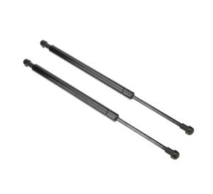 1 par de soportes de elevación de la tapa del maletero trasero para 2004-2013 E90 323i 325i 325xi 328i 330i 325d <span class=keywords><strong>330d</strong></span> 330xd 330xi Saloon <span class=keywords><strong>Coupe</strong></span> - Product Image 3