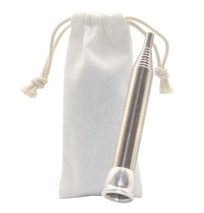 Exprimidor de 9 capas de 55cm, cubierta de goma de 55cm - Product Image 1