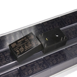 Modules d'alimentation CC de composant électronique nouveaux et originaux de Jeking 1 <span class=keywords><strong>IRM</strong></span>-<span class=keywords><strong>03</strong></span>-<span class=keywords><strong>12</strong></span> de sortie - Product Image 6