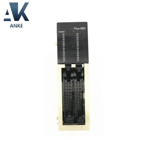 Módulo controlador de PLC Mitsubishi de - Product Image 3