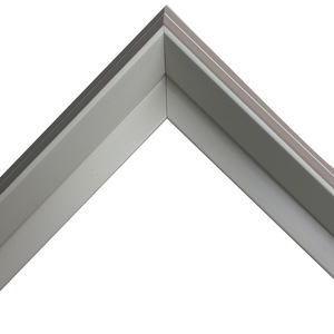 Ps Foaming Molding Strips 3536 Series <b>Rectangle</b> Minimalist Design For Picture <b>Mirror</b> Frames Durable Creative Decorative Trim - Product Image 1