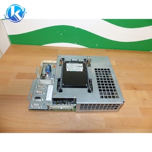 ใหม่เอี่ยม6FC5210-0DA21-0AA0 <span class=keywords><strong>MMC</strong></span> <span class=keywords><strong>102</strong></span> E-STAND:K ดูรูปภาพ OC # S101 - Product Image 1
