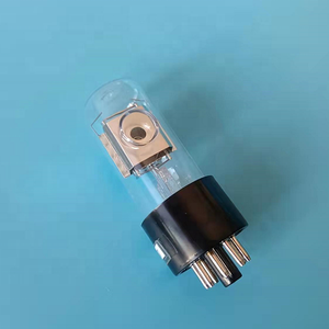 New Replace <b>Cheap</b> Shimadzu D2 L6380 1000H - Product Image 4