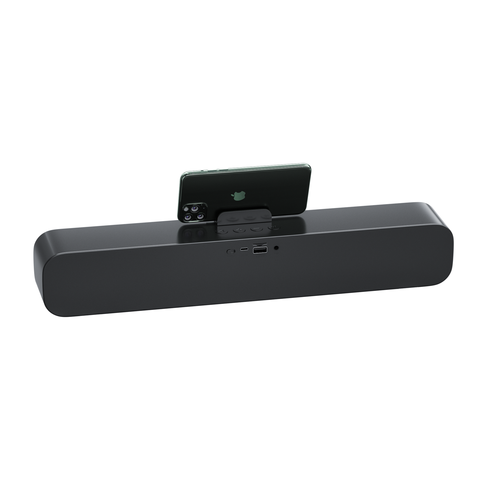 Alexa Soundbar Pick #12 (306699)
