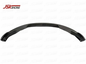 2007-2013 H di STILE IN FIBRA di CARBONIO LABBRO ANTERIORE PER <span class=keywords><strong>BMW</strong></span> 3 <span class=keywords><strong>SERIE</strong></span> E92 E93 M3 - Product Image 5