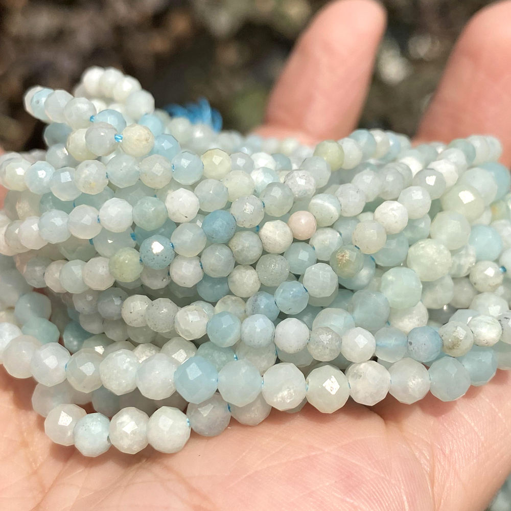 อะเมโซไนต์