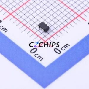 ทรานซิสเตอร์ทรานซิสเตอร์ทรานซิสเตอร์363แบบใหม่ดั้งเดิมชิ้นส่วนอิเล็กทรอนิกส์ - Product Image 2