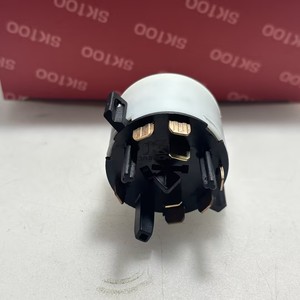 Interruptor de Encendido 4B0905849 - Product Image 2