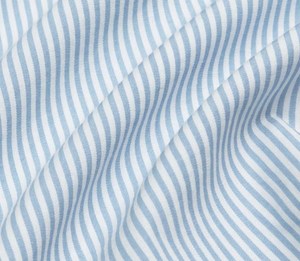 Pantaloncini Bermuda in cotone 100% da <span class=keywords><strong>donna</strong></span> <span class=keywords><strong>Boxer</strong></span> Casual a vita alta con tecnica ricamata traspirante e ampia vestibilità - Product Image 3
