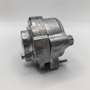 Tendeur de courroie moteur 6422001370 pour <span class=keywords><strong>Mercedes</strong></span> Benz W166 X166 W463 <span class=keywords><strong>GLE350D</strong></span> GLS350D GL350 G350D ML350 A6422001970 6422001970 - Product Image 6