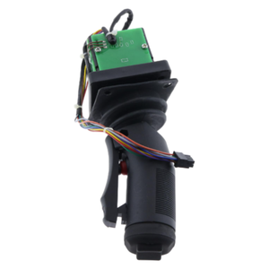 Pièces détachées pour élévateur aérien Joystick Controller 1600458 pour Toucan 8E 10E 12E - Product Image 2