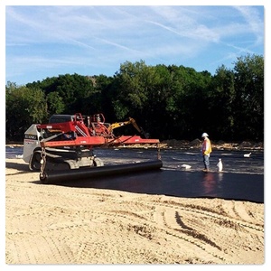 <span class=keywords><strong>Film</strong></span> de paillage agricole en plastique <span class=keywords><strong>noir</strong></span>, tissu tissé en PE, contrôle de l'herbe, <span class=keywords><strong>pour</strong></span> la <span class=keywords><strong>plantation</strong></span> - Product Image 2