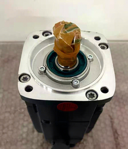 Motor S-1FK7 1FK7042-2AF71-1RG0 1FK7042-2AF71-1RH1 1FK7042-2AF71-1CH0 1FK7042-2AF71-1UG0 1FK7042-2AF71-1CB1 2AF71-1UA0/1 - Product Image 5