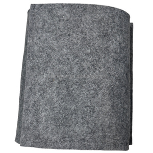 <strong>Felt</strong> Polyester <strong>Felt</strong> Industrial <strong>Felt</strong> 2mm 3mm 4mm 5mm - Product Image 5