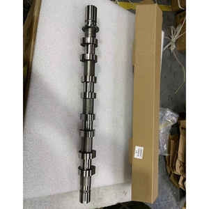 Arbre à cames 130205358R pour Dacia Lada Renault Clio II scénic <span class=keywords><strong>Megane</strong></span> - Product Image 5