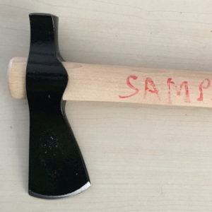 <span class=keywords><strong>TOMAHAWK</strong></span> - Product Image 1