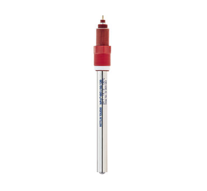 เซ็นเซอร์วัดค่า pH รุ่น InPro4801i/SG/120 หมายเลข 52003581 - Product Image 3