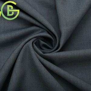 Tr Áo Sơ Mi Vải Cho Sinh Viên Tr Tiếng Anh Cạnh Vải 038 Tr Kiểm Tra Vải Thiết Kế Cho Trường Học Đồng Phục Phù Hợp Với - Product Image 3