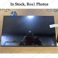 Écran LCD de remplacement P/N L73066-JD2 pour ordinateur portable HP Envy x360 15 Series 15,6 pouces tactile intégré 1920x1080 N156HCG-GT1 H/W:C2