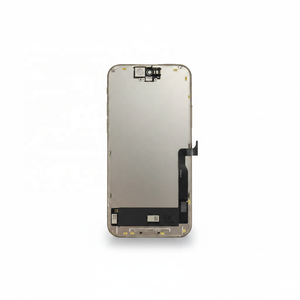 Pantalla OLED <span class=keywords><strong>GX</strong></span> de Grado A para Reemplazo de IC, Pedido al por Mayor, Ensamblaje y Reparación para 16 Unidades, Precio Mayorista para Talleres de Reparación - Product Image 1