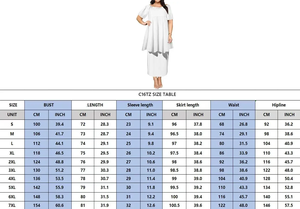 高品質カスタムニュージーランドデザインラージサイズレディーズオフショルダープロムドレストンガサモアPuletasi Ptahaドレス<span class=keywords><strong>2</strong></span>ピース - Product Image 6