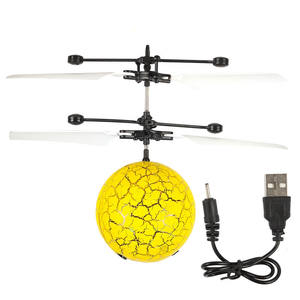 Venta caliente deporte al aire libre cometas voladoras | <span class=keywords><strong>Cometa</strong></span> pájaro grande fibra <span class=keywords><strong>de</strong></span> vidrio personalizado - Product Image 4