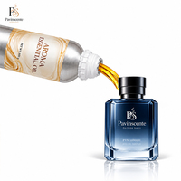 Échantillons Gratuits 70000+ Variétés Huile de Parfum Essentielle Biologique Longue Durée Personnalisée de Marques Françaises Célèbres