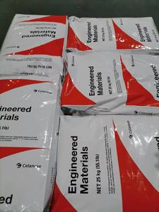 Celanese PA66 Zytel 70G33L 101F ST801 FR50 Polyamid 66 Nylon 66 Harz Kunststoffgranulat Polymer Rohmaterial Kunststoffpartikel - Product Image 3