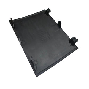 Pour Citroën Peugeot 4008, cache-grille inférieur du pare-chocs avant, pièce de rechange 98116922XT - Product Image 3