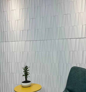 Panel de pared de piedra PU moderno para apartamentos, fácil instalación rápida, ignífugo, alternativo, popular, aislante - Product Image 6