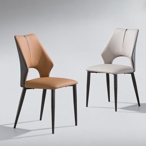 Set da <span class=keywords><strong>Pranzo</strong></span> di Lusso, Tavolo Nuovo Design Classico Moderno, Set Sala da <span class=keywords><strong>Pranzo</strong></span> di Lusso con Tavolo e Sedie - Product Image 3