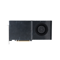 OEM High-Performance 5090 32G Turbo GDDR7 512Bit PCI Express 21760 CUDA 7680x4320 Graphics Card Fan High-End Desktop Computing