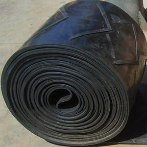 Penghancur Batu Kanvas Katun Digunakan Karet Bentuk V Sabuk - Product Image 3