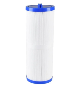 Cartouches filtrantes pour <span class=keywords><strong>piscine</strong></span> et spa certifiées NSF compatibles avec Ba-leen AK-90091Mag-num O250 Dar-lly 42522 - Product Image 1