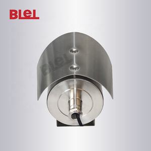 Лидер продаж, 304/316 из нержавеющей стали, взрывозащищенный корпус камеры видеонаблюдения для камеры пули - Product Image 4