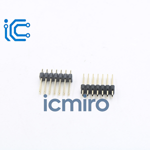 ชิปวงจรรวม icmiro วงจรรวม M20-9970745ซัพพลายเออร์ - Product Image 1