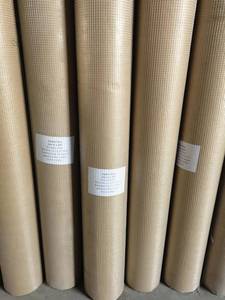 Mạ kẽm điện Hàn dây sắt lưới 1x1 mạ kẽm hàn dây lưới nhúng nóng mạ kẽm hàn lưới - Product Image 5