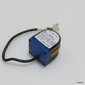 Sensor de detección de obstáculos HOKUYO Usado PBS-03JN-Z02 SEN-I-15579I23 - Product Image 5