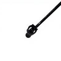 Soğutma Suyu Havalandırma Hortumu 8W0121081BL Audi A4 B9 A5 F5 2.0T için