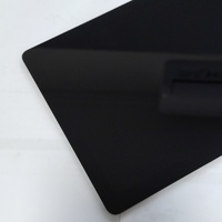 Écran tactile LCD d'origine pour tablette Fire HD 10 (2021), remplacement de l'écran tactile, assemblage du numériseur T76N2B, pièce de réparation de l'écran tactile