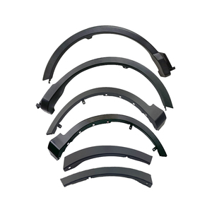 52112-0R040 52113-0R040 75601-00040 75602-0R040 ronront ronear umper Ender Lare para Toyota av4 2013-2015 75606-00040 756050R040 - Product Image 1
