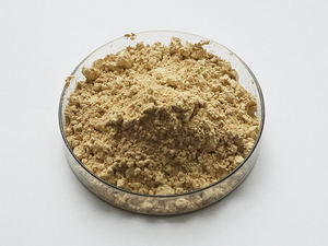 Materia Prima per Integratori, Estratto in Polvere di <span class=keywords><strong>Gynostemma</strong></span> <span class=keywords><strong>Pentaphyllum</strong></span>, 20%~98% Gipenosidi - Product Image 5