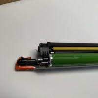 Kit de tambour NPG-71 GPR-55 C-EXV51 en gros pour Canon IRC 5535 5540 5550 5560 IRC5535 IRC5560