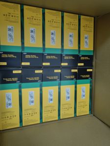 สำหรับ Fluke 376 YELLOW Clamp Meter ดิจิตอล Clamp Meter 1000A พร้อม <span class=keywords><strong>iflex</strong></span> current - Product Image 2