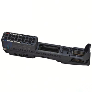 Module IO 6ES71936BP000BA0 Et 200Sp neuf d'origine avec bornier enfichable 6ES7193-6BP00-0BA0 Unité de base - Product Image 4