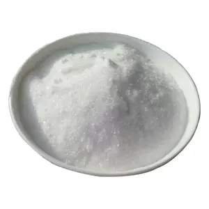 Spot Product Butylated Hydroxytoluene cas 128-37-0 which is used as rubber, plastic antioxidant, gasoline, transformer oil