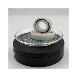 ลูกแก้วกลมขนาดเส้นผ่านศูนย์กลางขนาดเล็ก0.5มม. 1มม. 1.5มม. 10มม. - Product Image 5