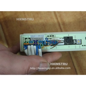 IAI PCON-CFB-56SPWAI-CC-0-0 ตัวควบคุมตำแหน่ง 24VDC ใช้ H - Product Image 2