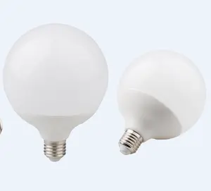 G120发光二极管灯泡，E27 G120发光二极管灯泡，带TUV CE的发光二极管古董爱迪生螺旋灯泡g120 15w