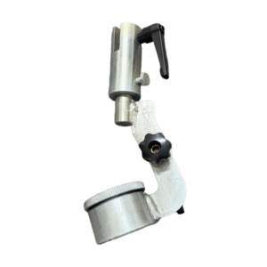 Support de capteur de haute précision pour pavage routier S1800 S1900 PN 2025506 - Product Image 1